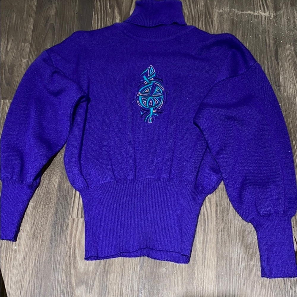TYROLIA SKIWEAR